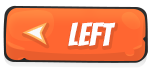 LEFT